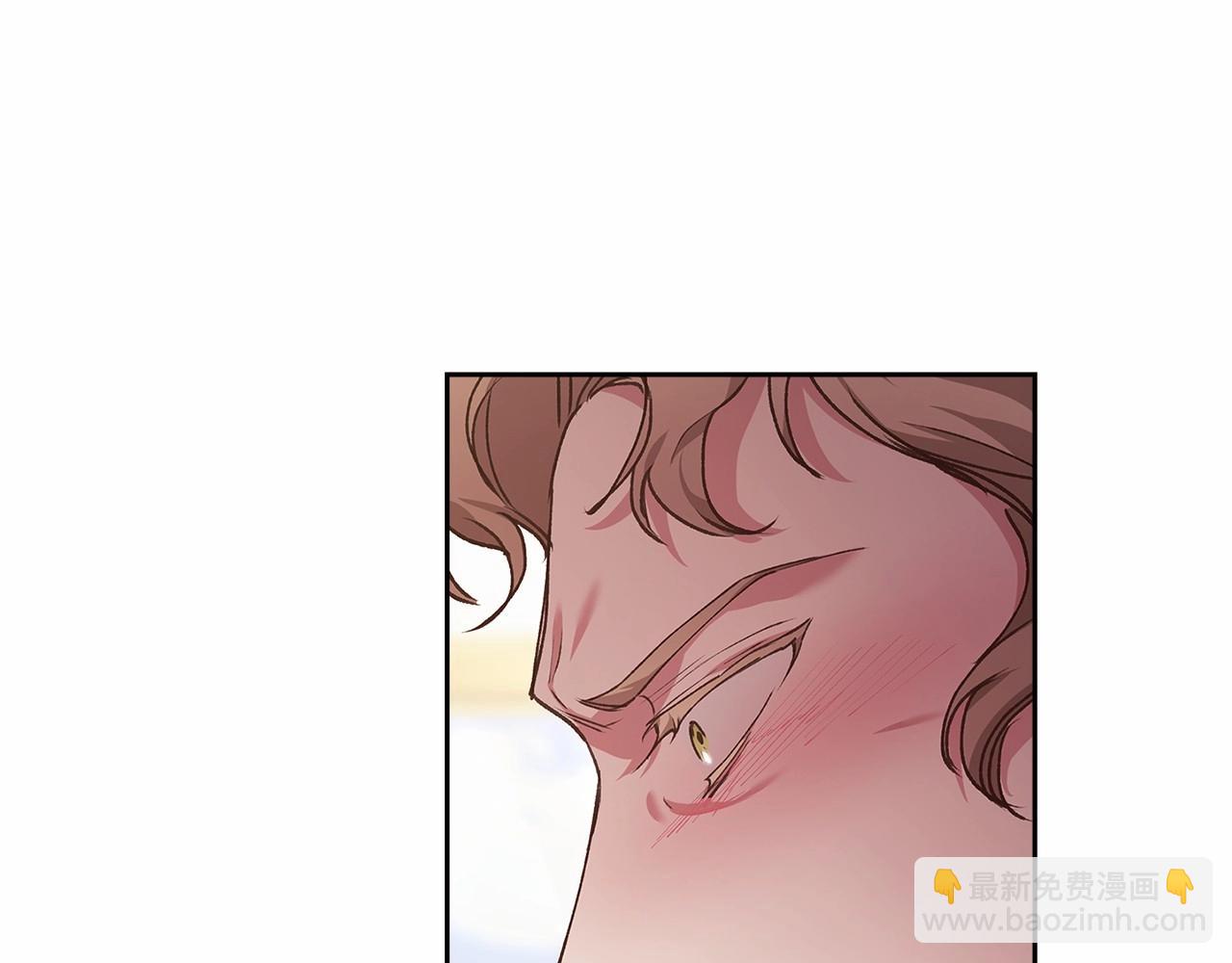 第13话 她说谎时，笑得最美172