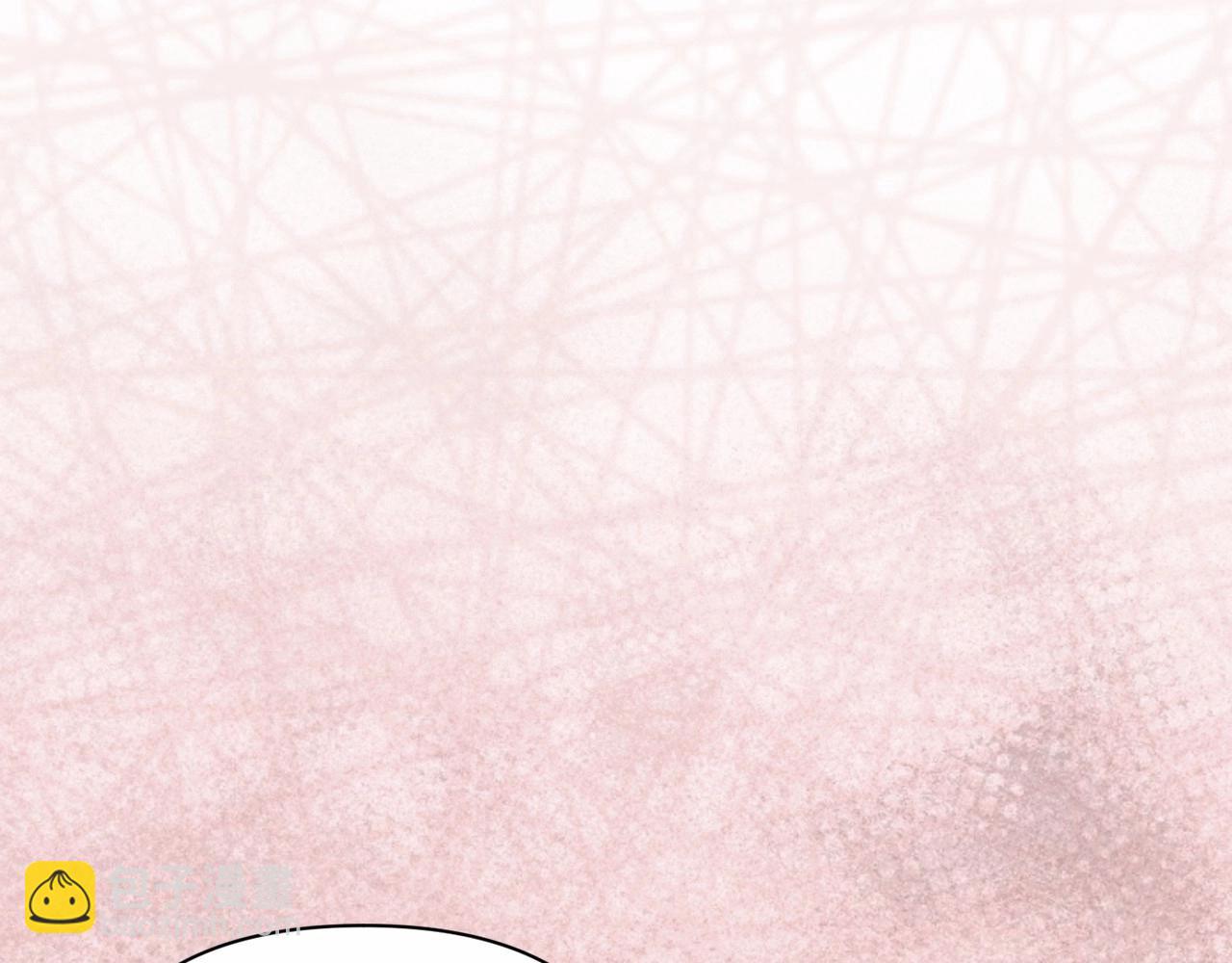第13话 她说谎时，笑得最美174