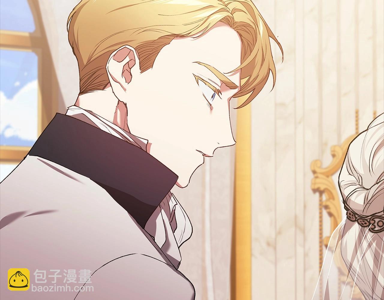 第13话 她说谎时，笑得最美184