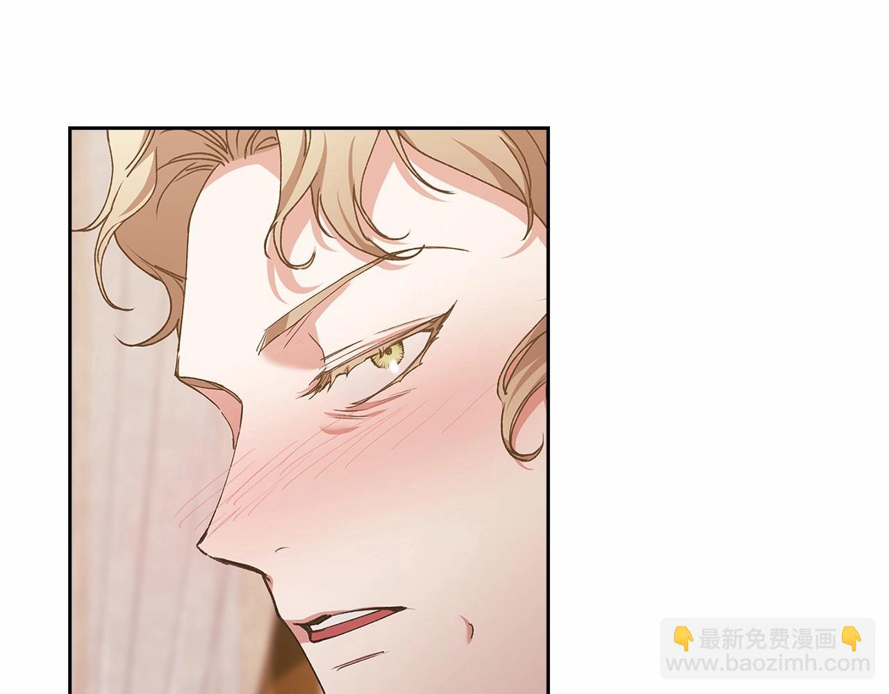 第13话 她说谎时，笑得最美199