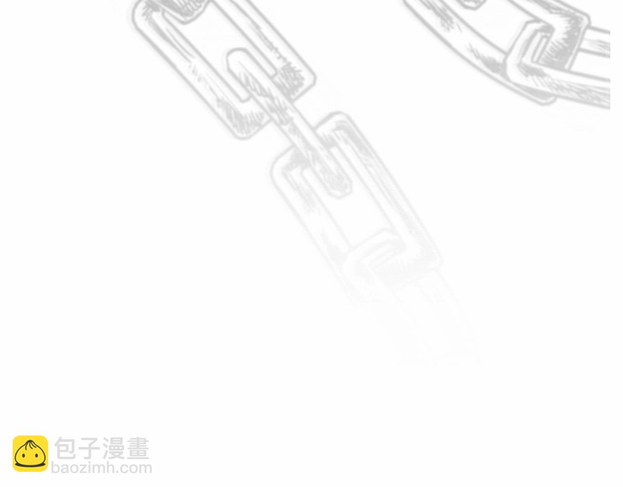 第13话 她说谎时，笑得最美218