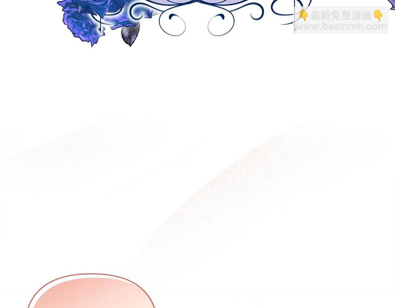 第13话 她说谎时，笑得最美221