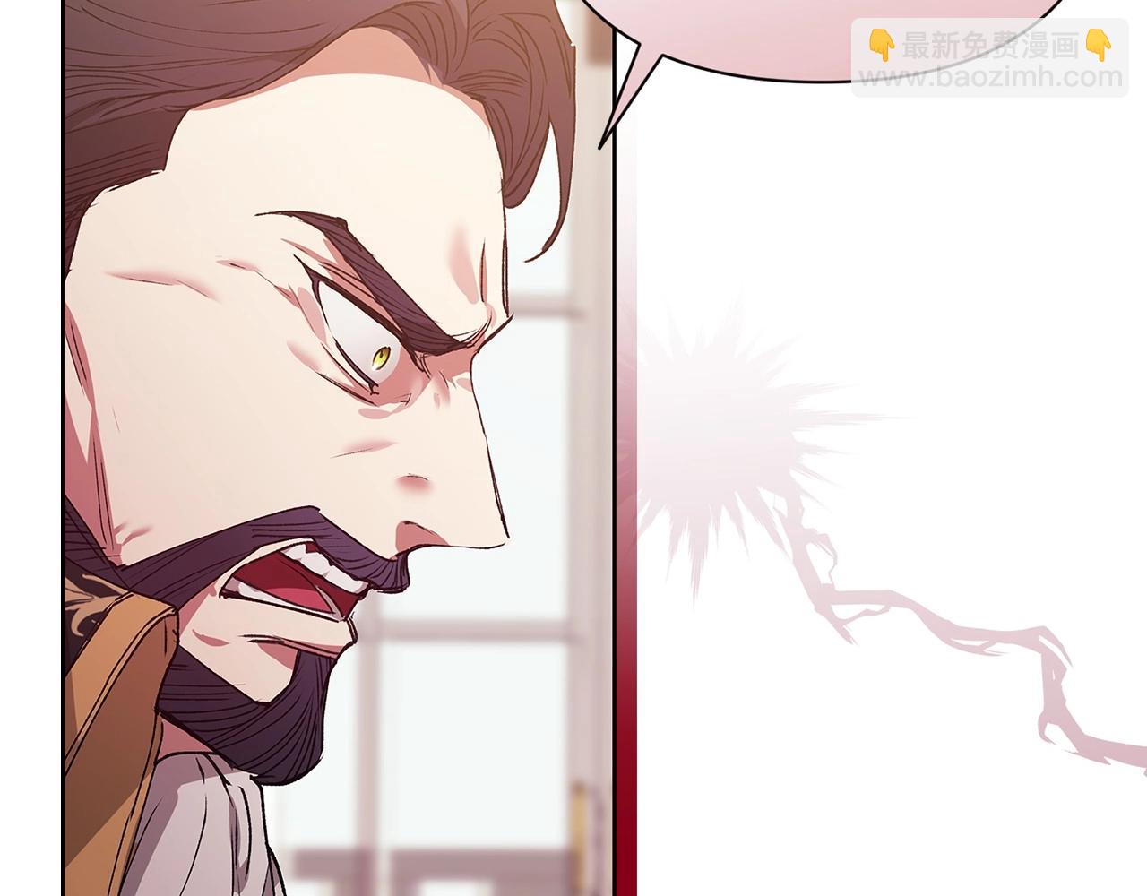 第13话 她说谎时，笑得最美27