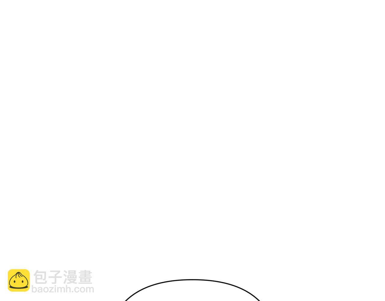 第13话 她说谎时，笑得最美4