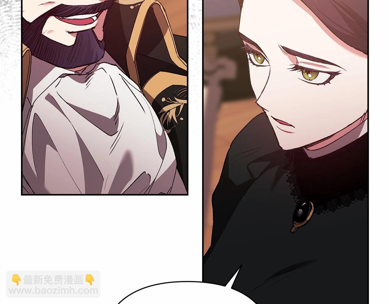 第13话 她说谎时，笑得最美54