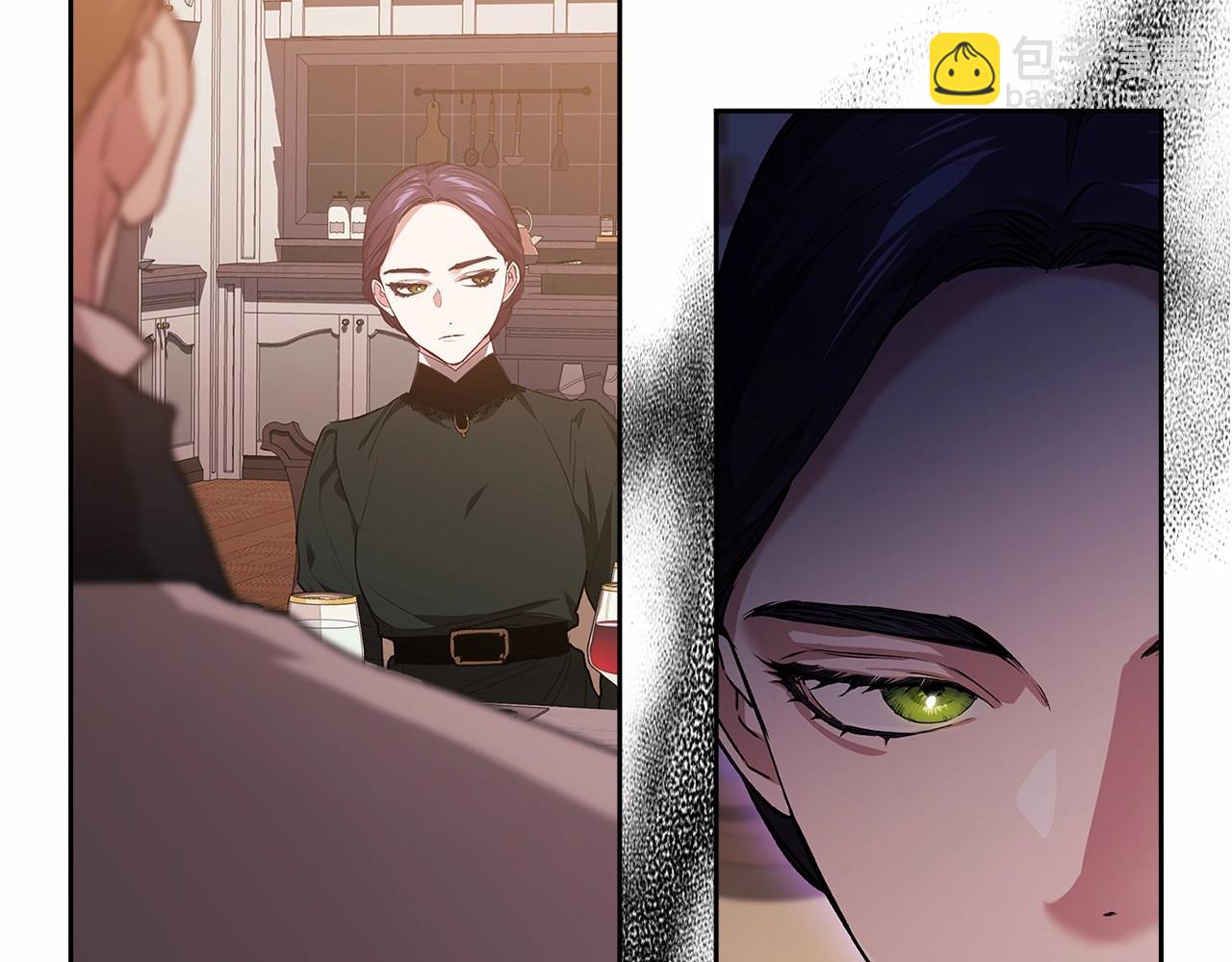 第13话 她说谎时，笑得最美68