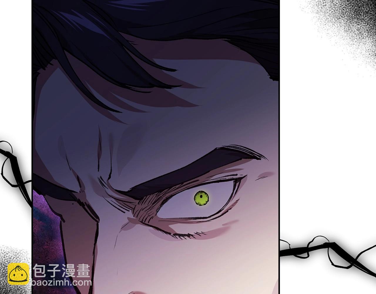 第13话 她说谎时，笑得最美7