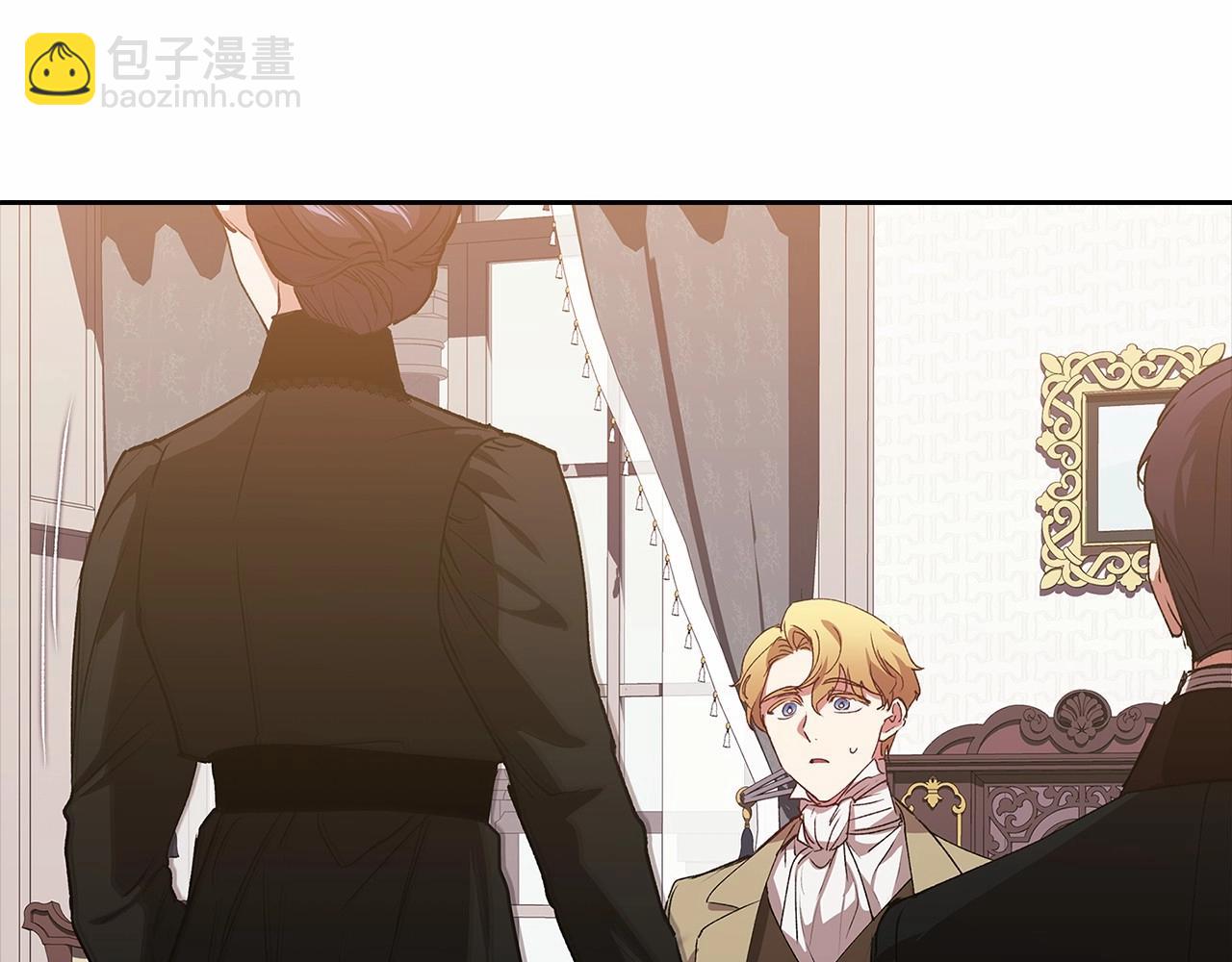第13话 她说谎时，笑得最美72