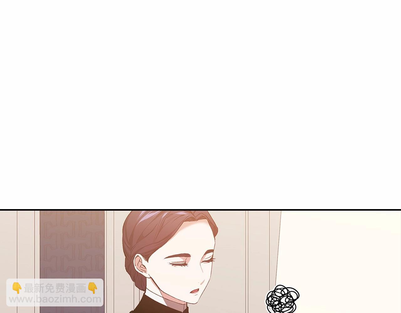 第13话 她说谎时，笑得最美77
