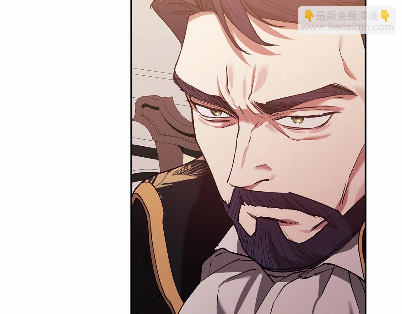 第13话 她说谎时，笑得最美84