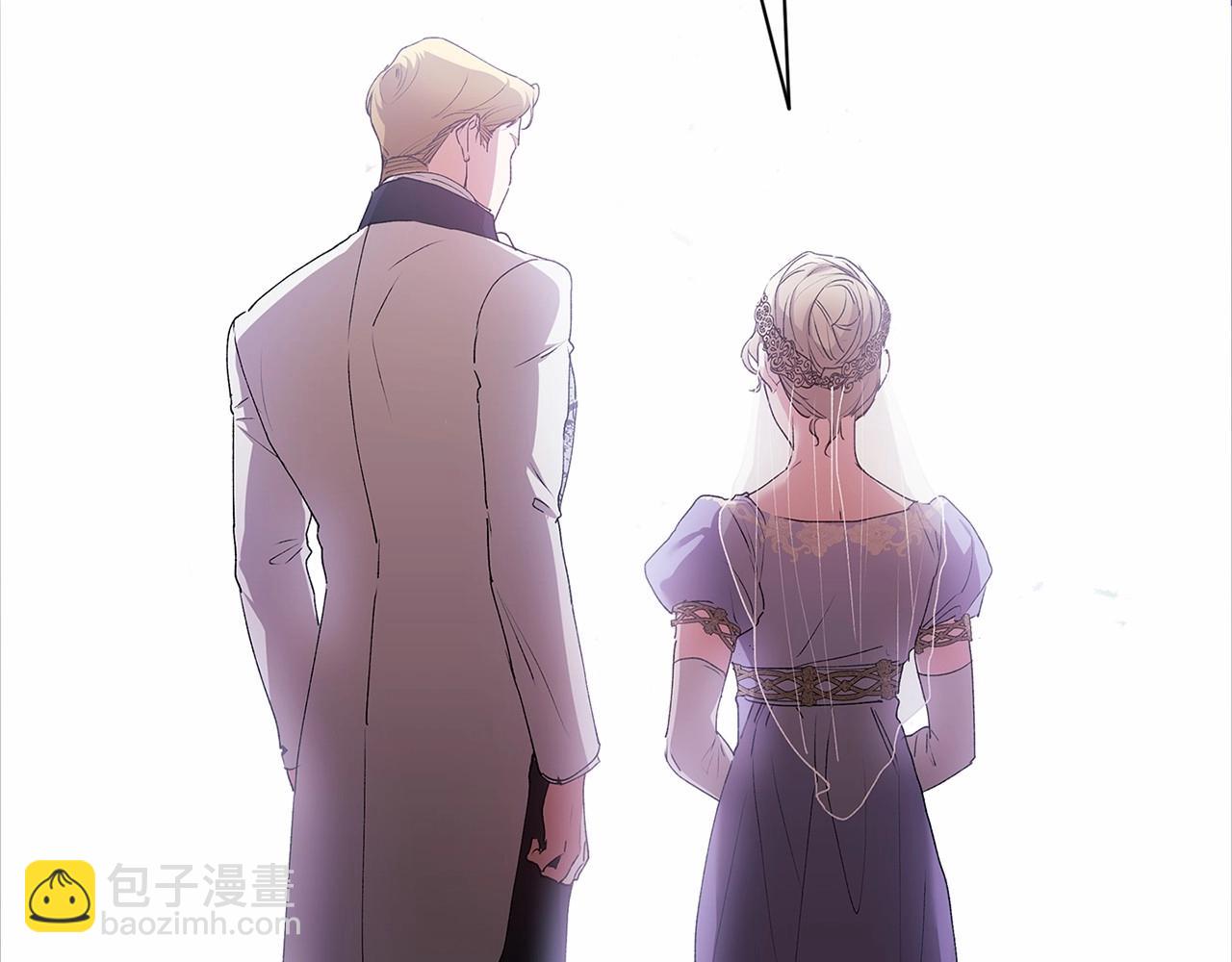 第14话 我是你的狗14