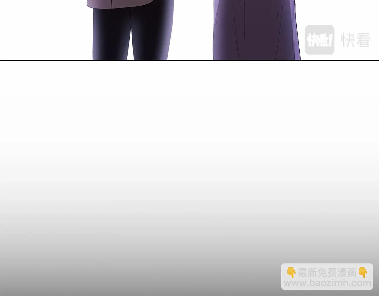 第14话 我是你的狗15