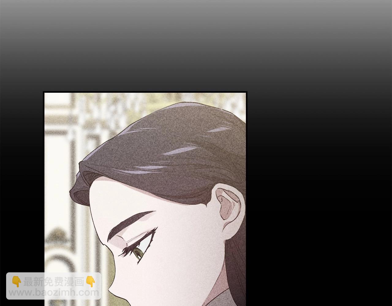第14话 我是你的狗16