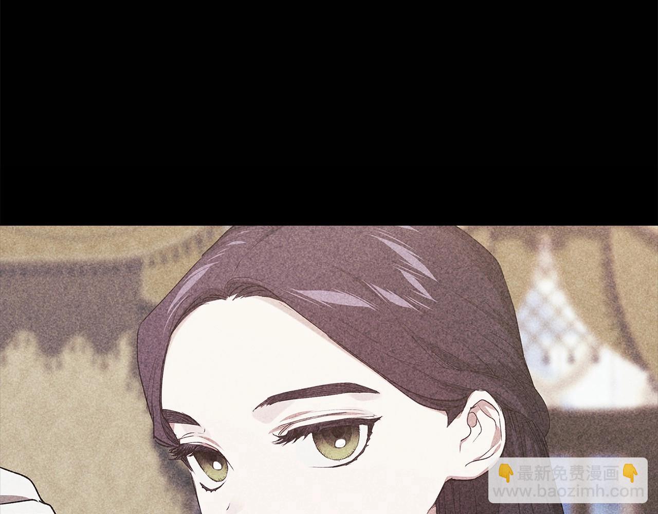 第14话 我是你的狗19