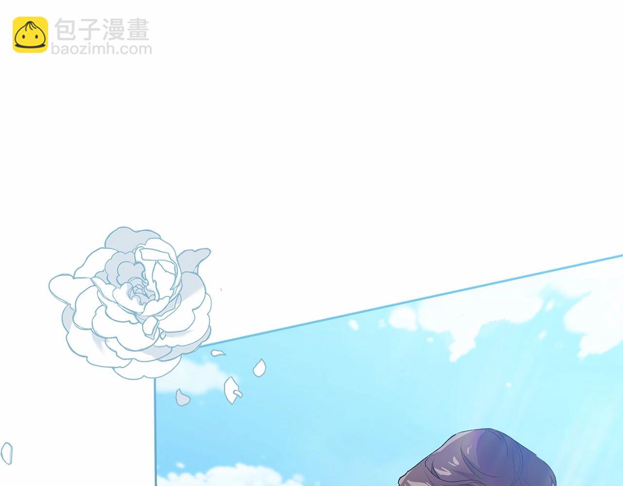 第15话 婚礼上的亲吻12