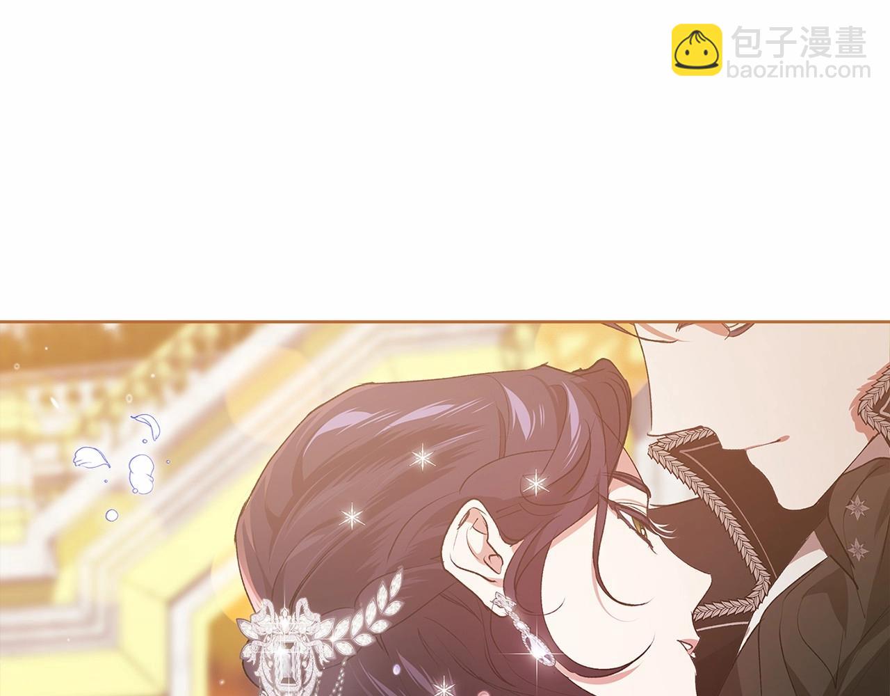 第15话 婚礼上的亲吻135