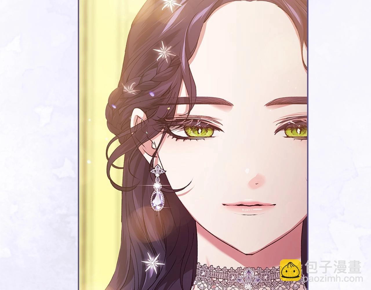第15话 婚礼上的亲吻148