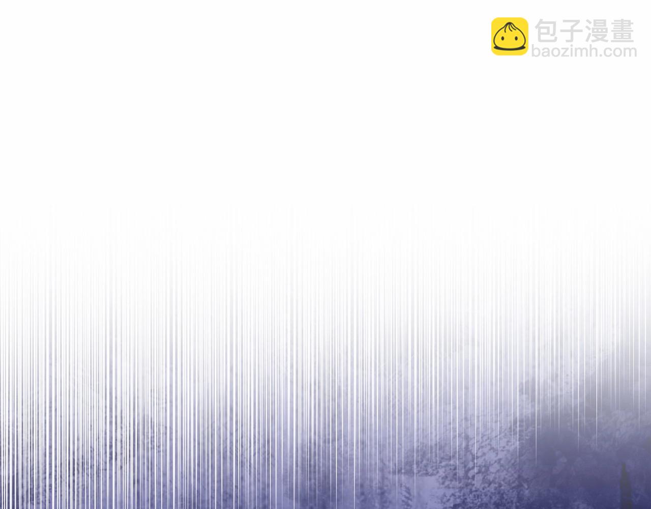 第15话 婚礼上的亲吻177