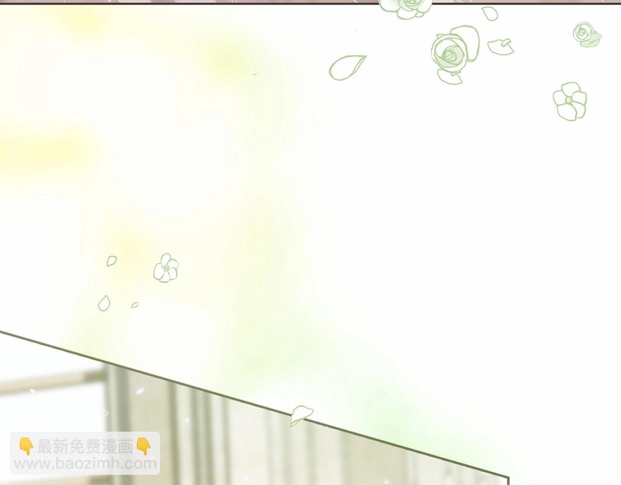 第15话 婚礼上的亲吻19