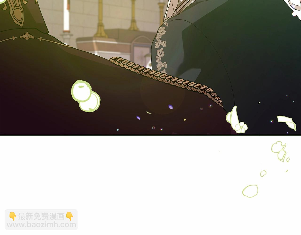 第15话 婚礼上的亲吻22
