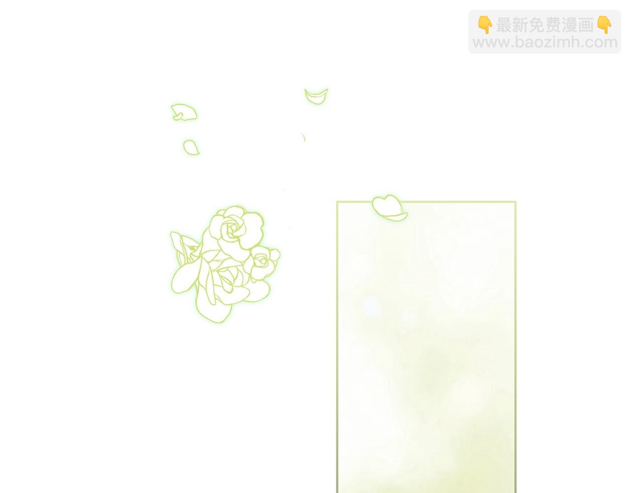 第15话 婚礼上的亲吻24