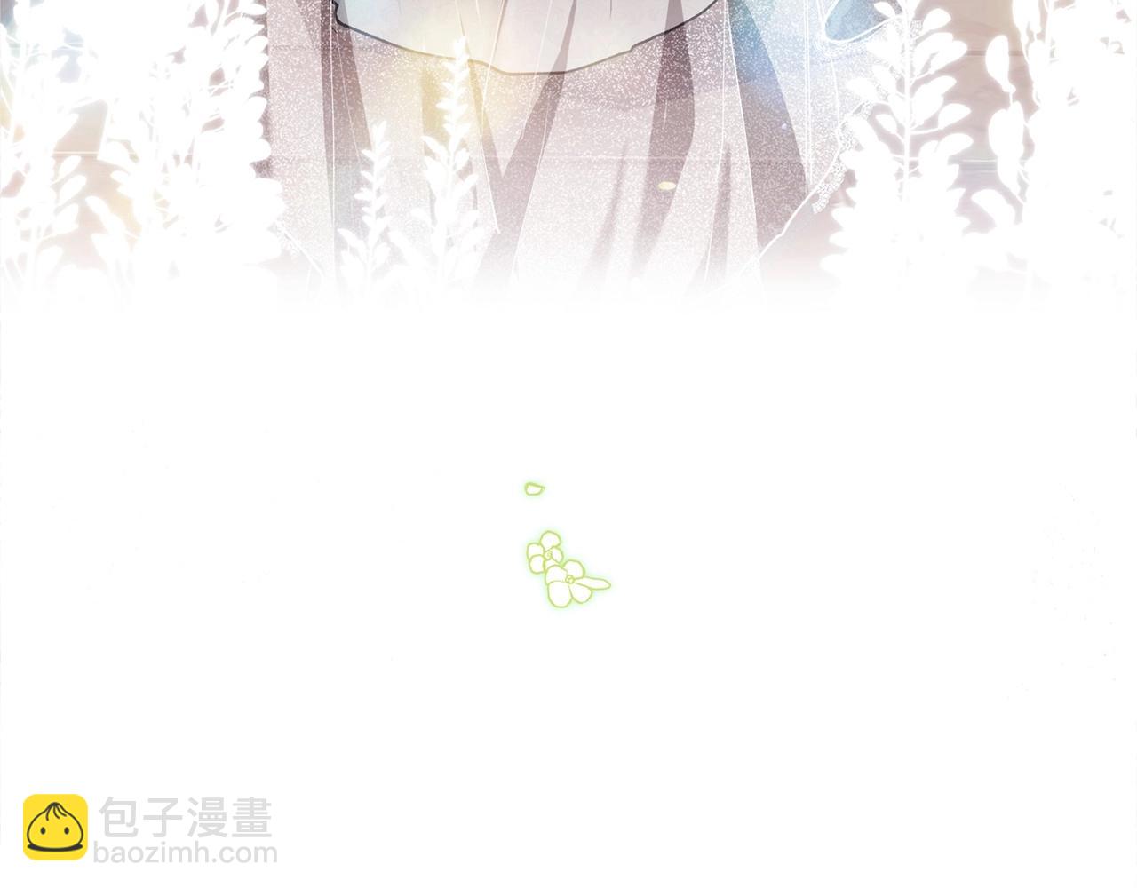 第15话 婚礼上的亲吻29