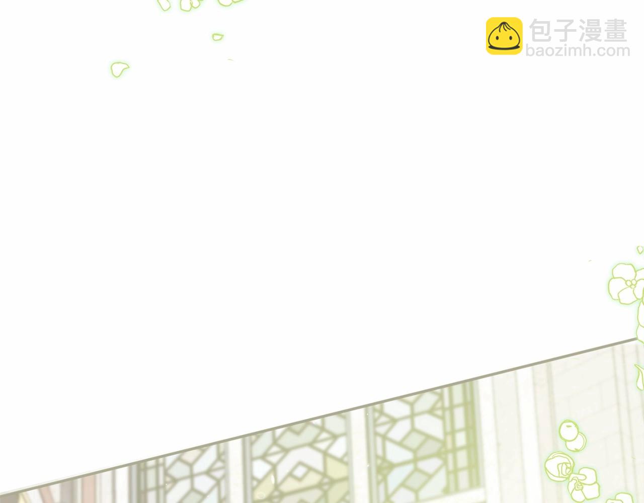 第15话 婚礼上的亲吻37