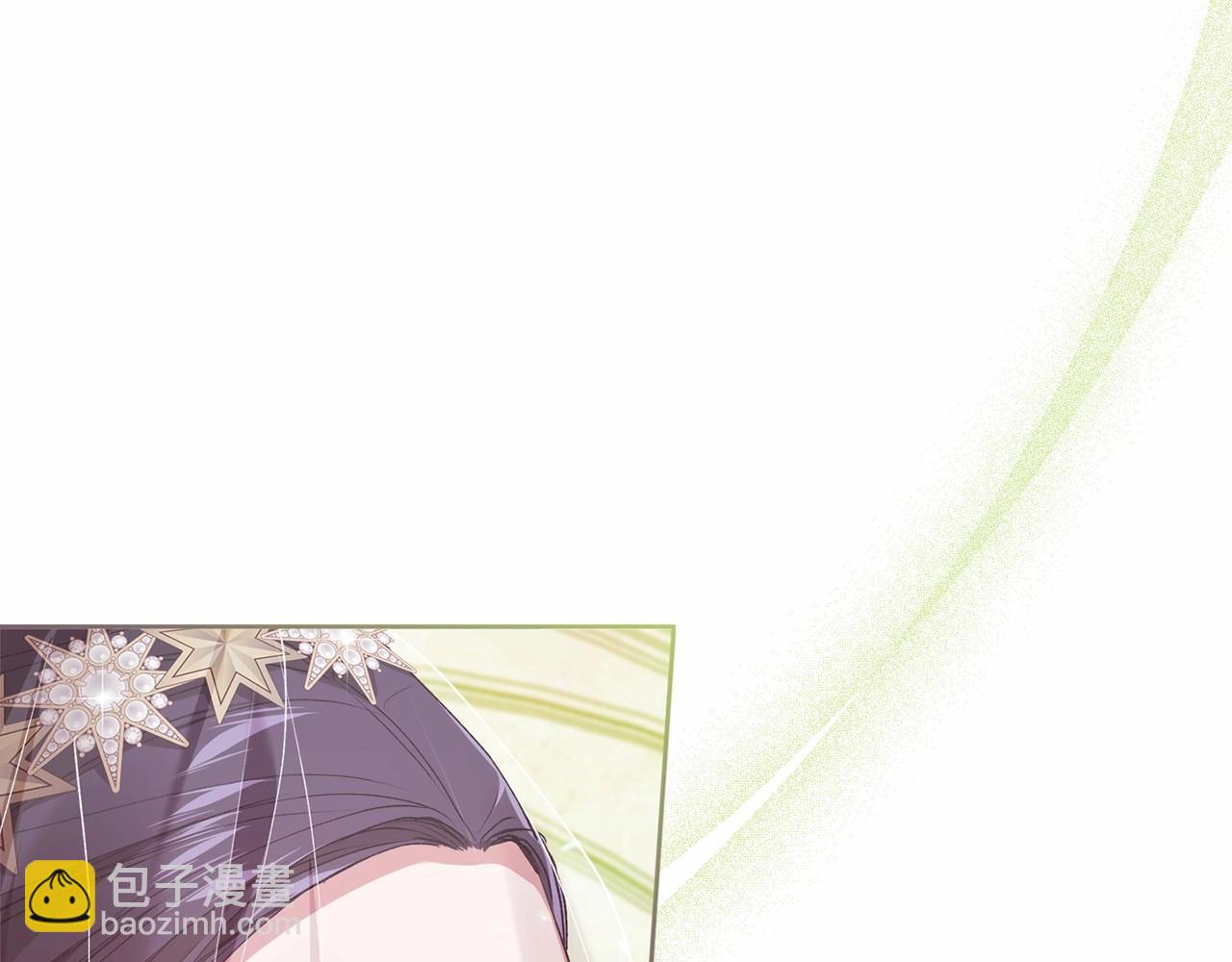 第15话 婚礼上的亲吻44