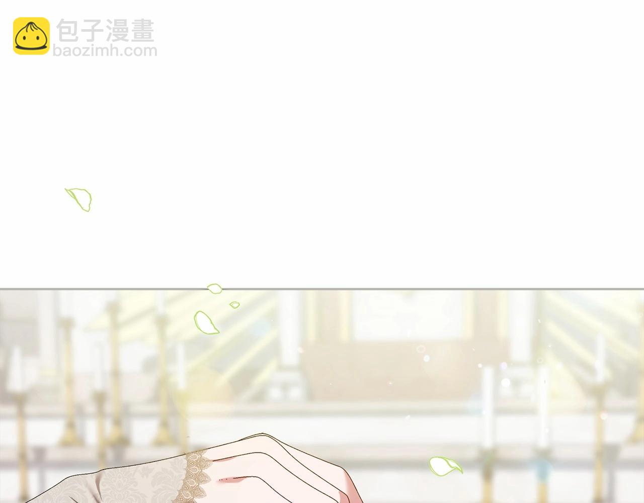 第15话 婚礼上的亲吻56