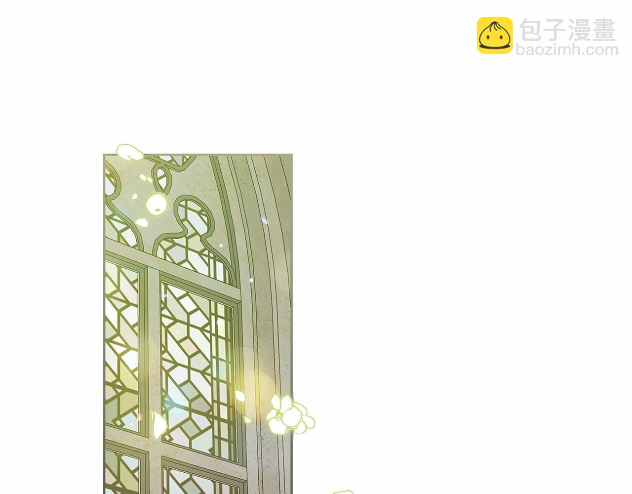 第15话 婚礼上的亲吻58
