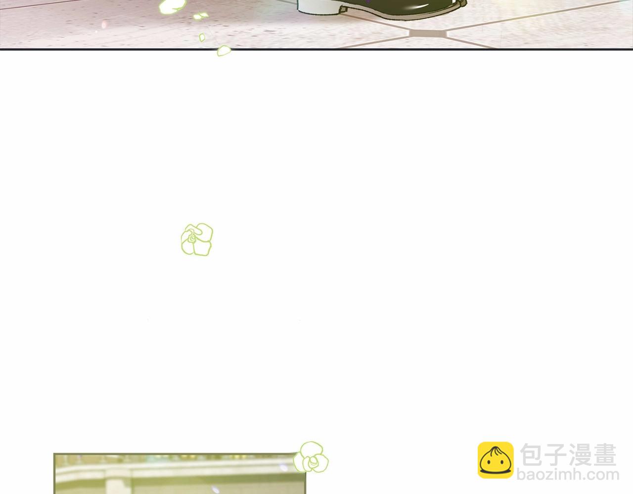 第15话 婚礼上的亲吻61