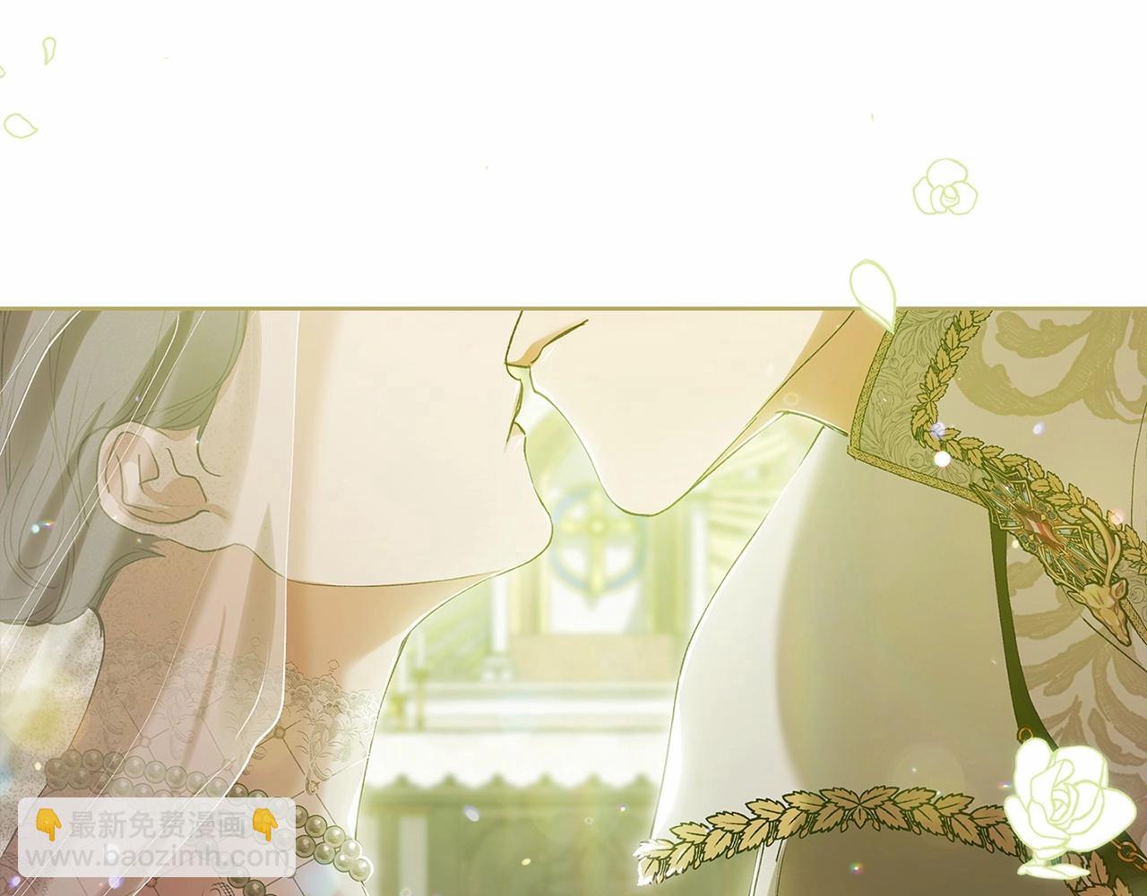 第15话 婚礼上的亲吻65