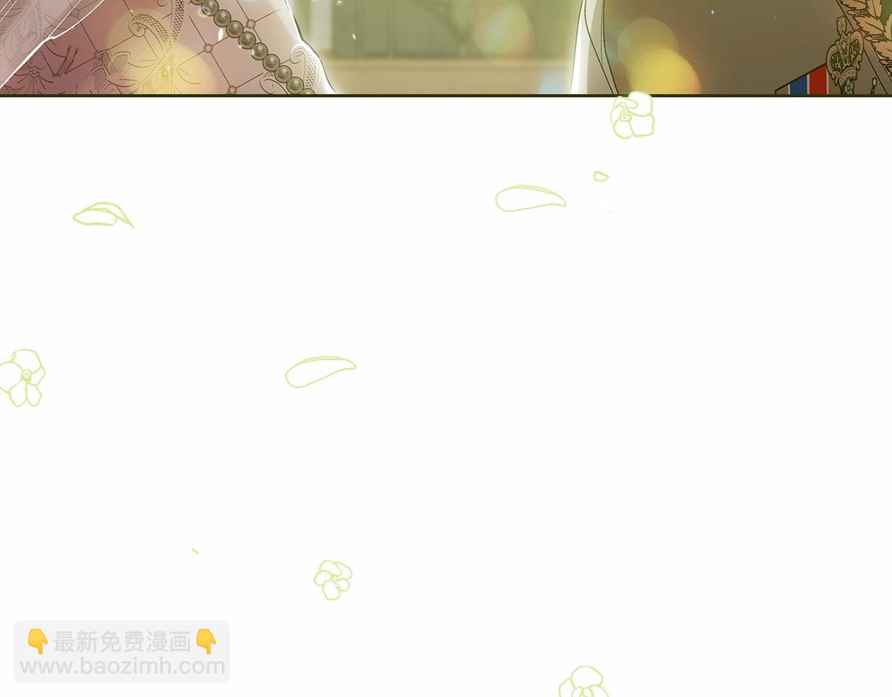 第15话 婚礼上的亲吻66