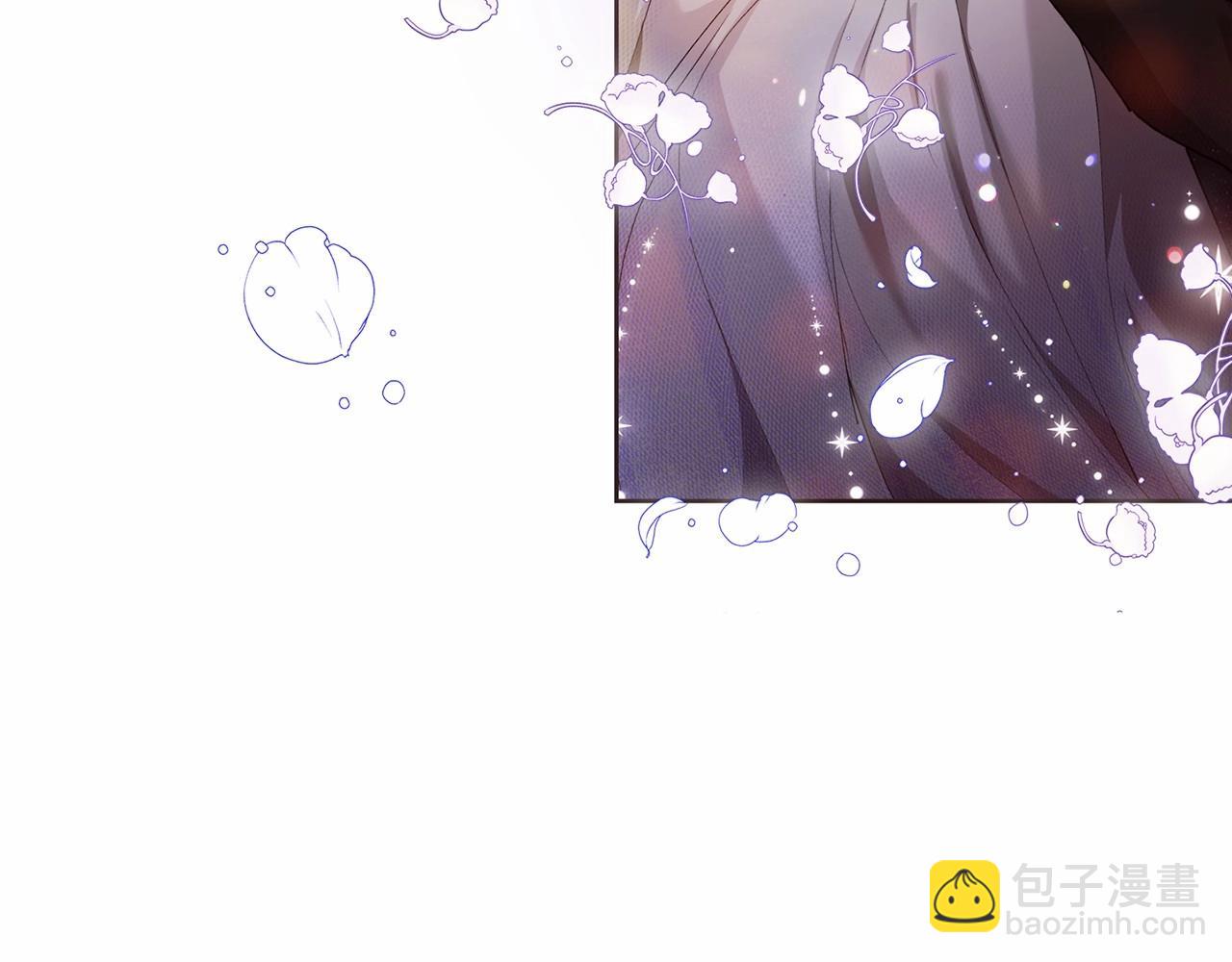 第15话 婚礼上的亲吻87