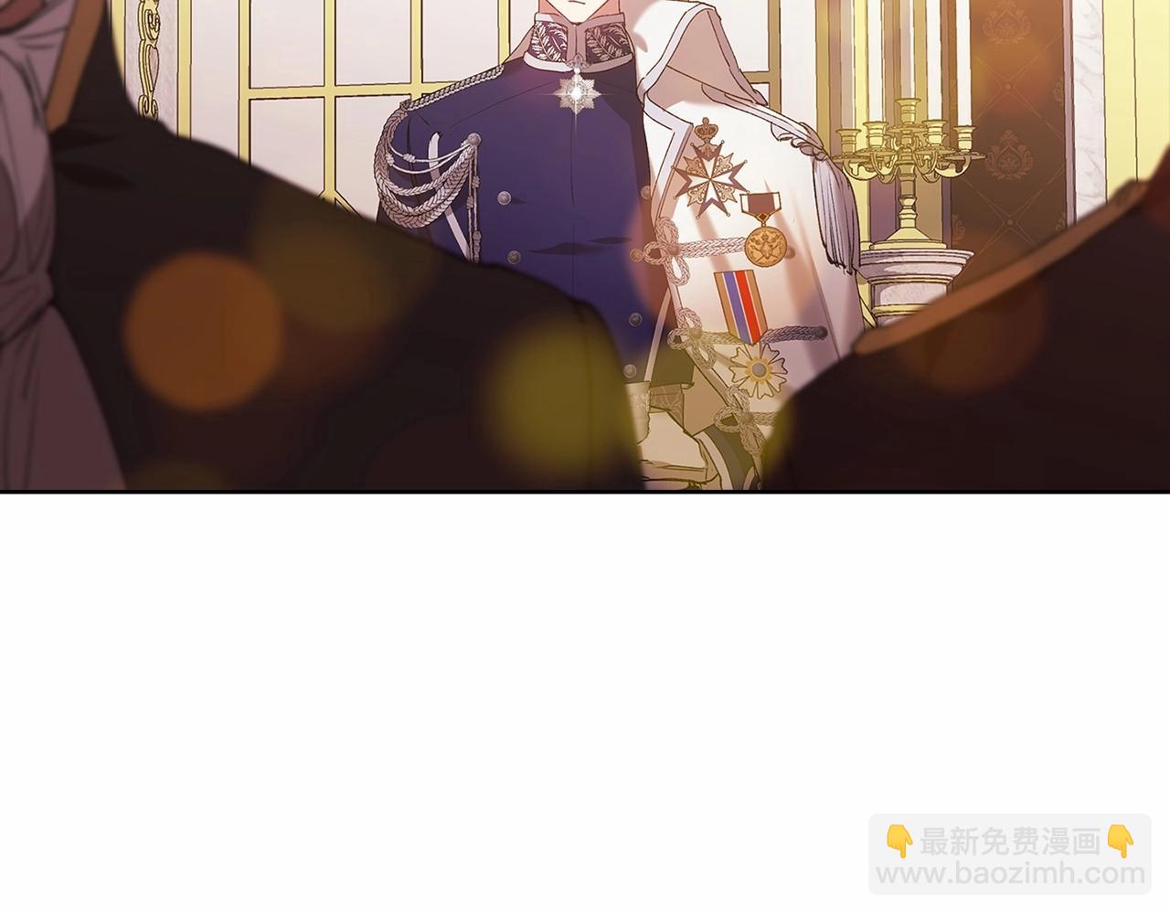 第15话 婚礼上的亲吻96