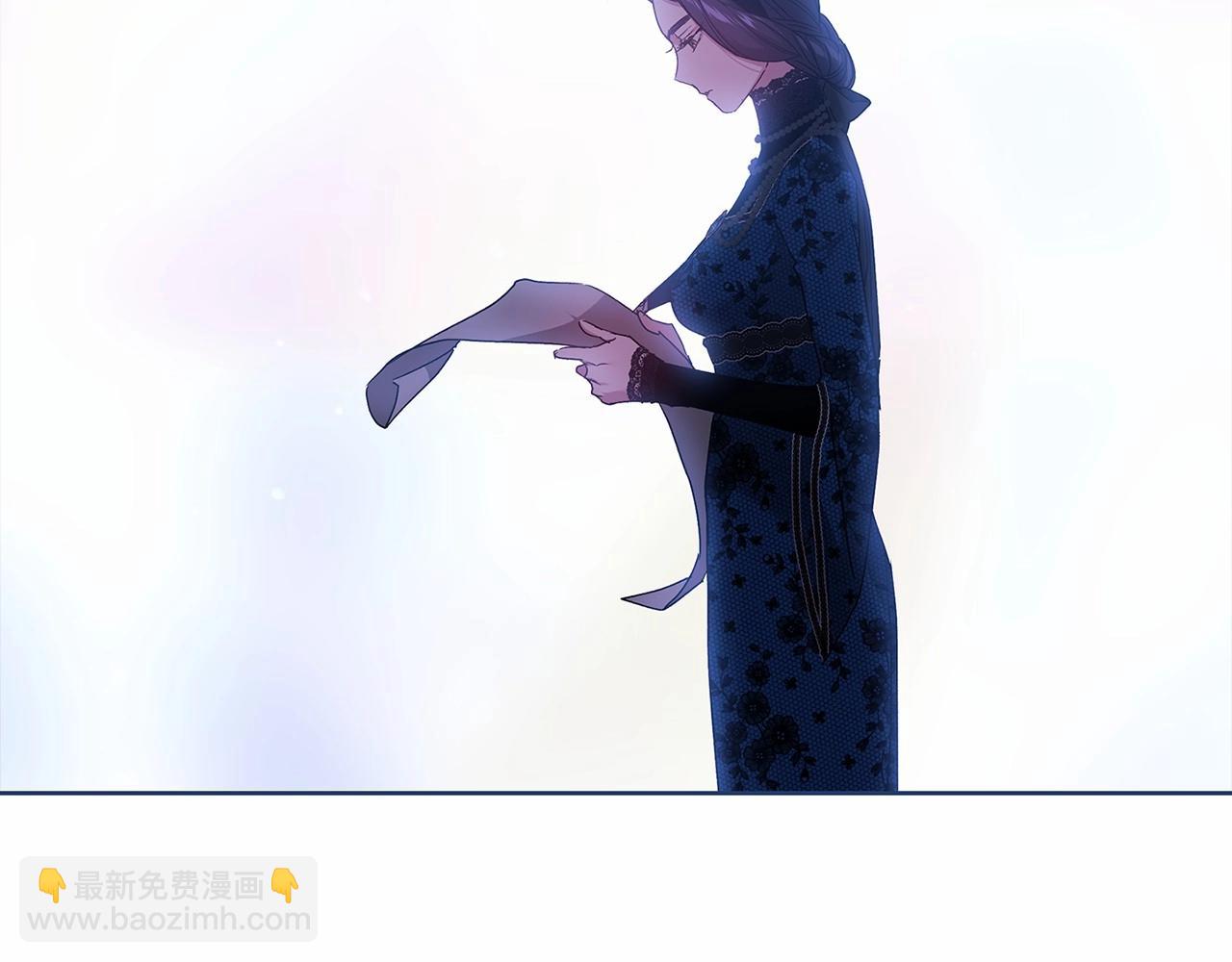 第24话 谁是棋子156