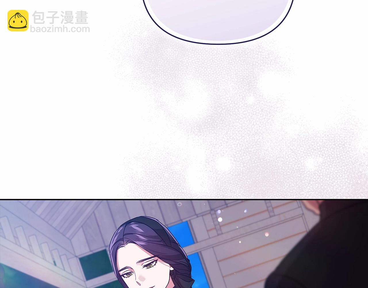 第24话 谁是棋子176