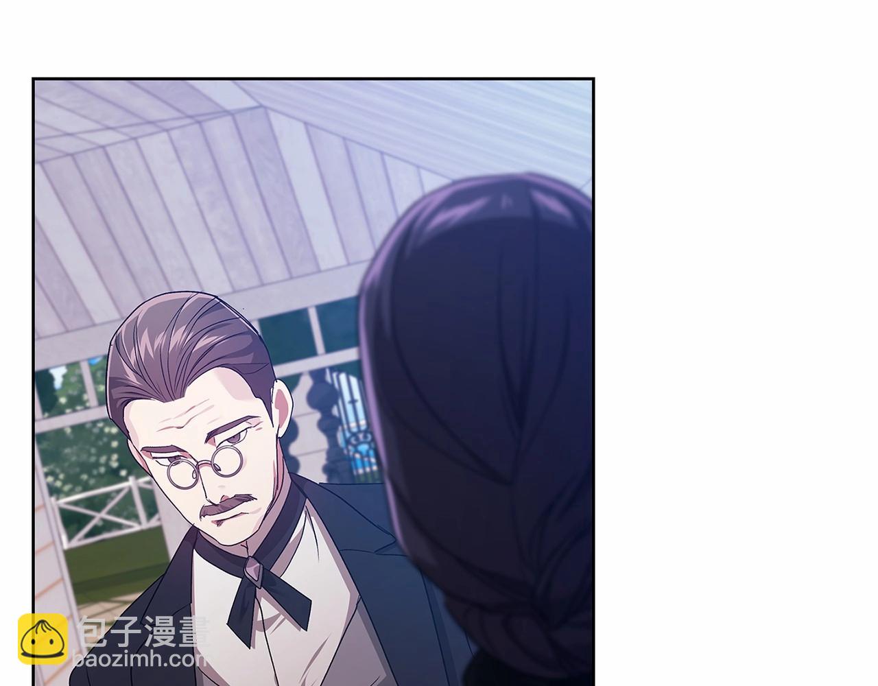 第24话 谁是棋子184