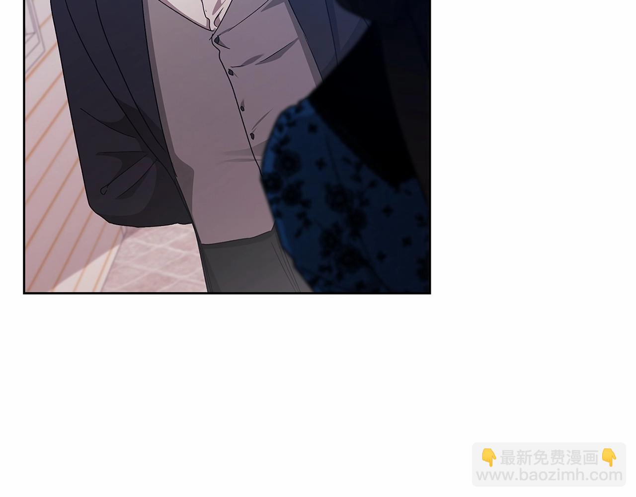 第24话 谁是棋子185