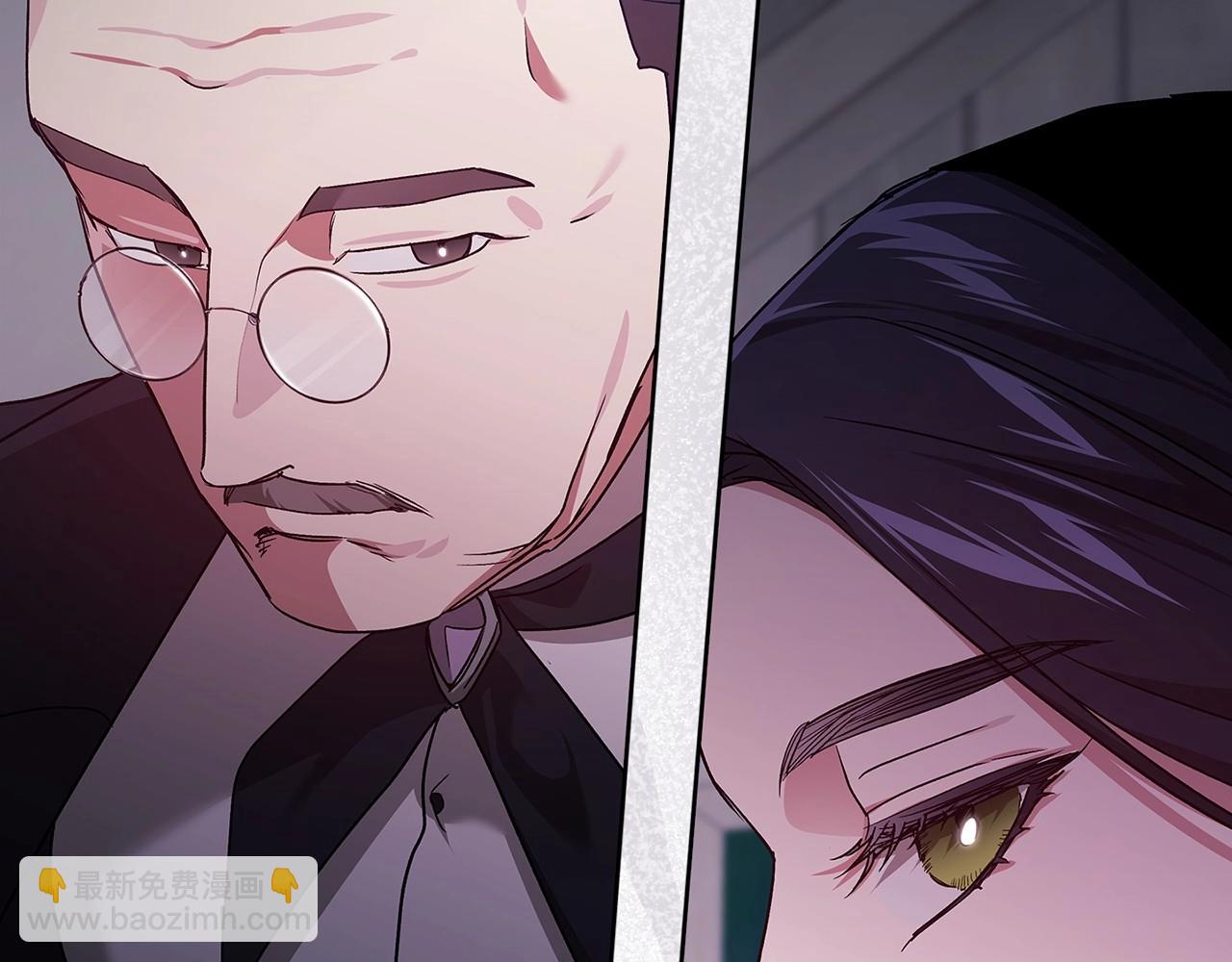 第24话 谁是棋子187