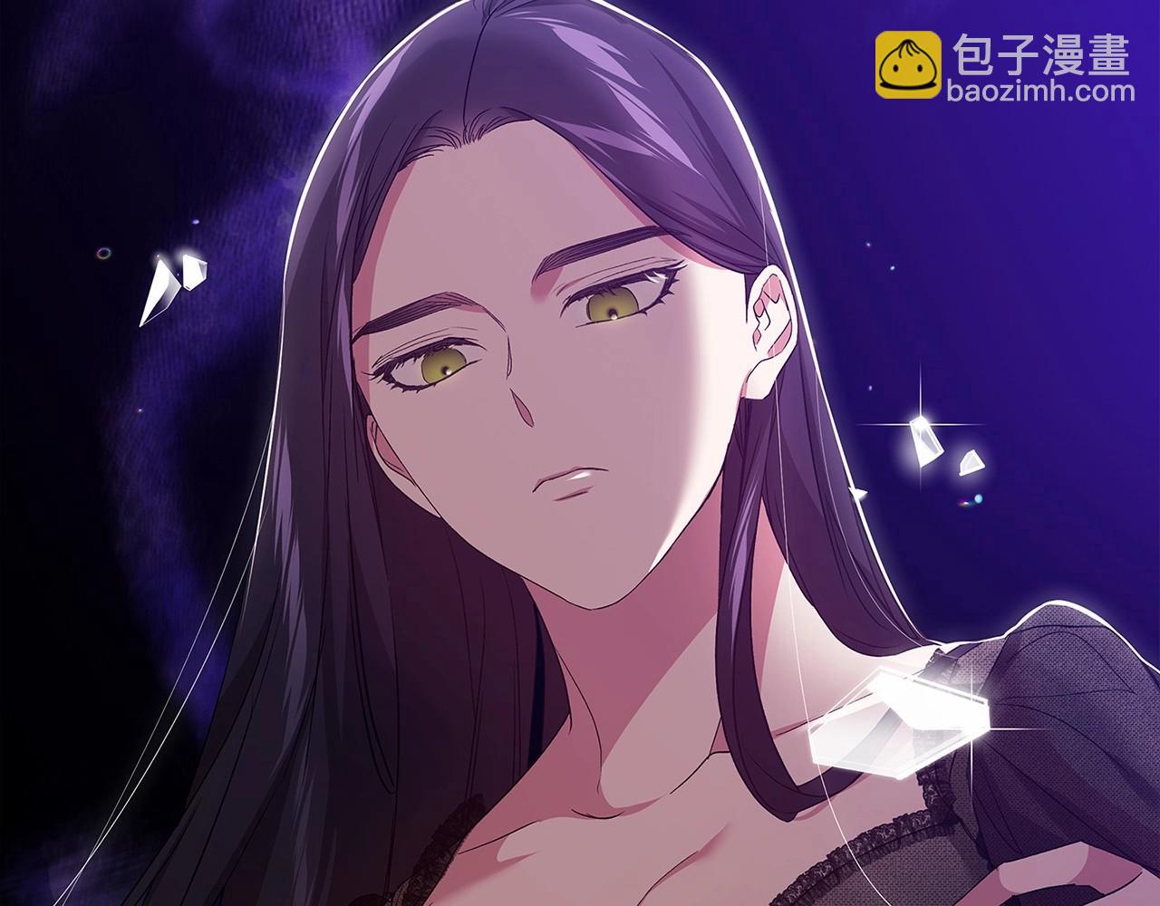 第24话 谁是棋子39