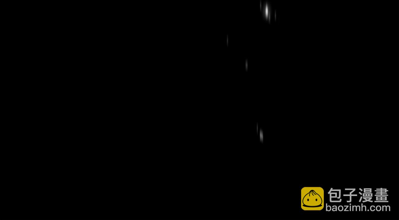 第24话 谁是棋子42