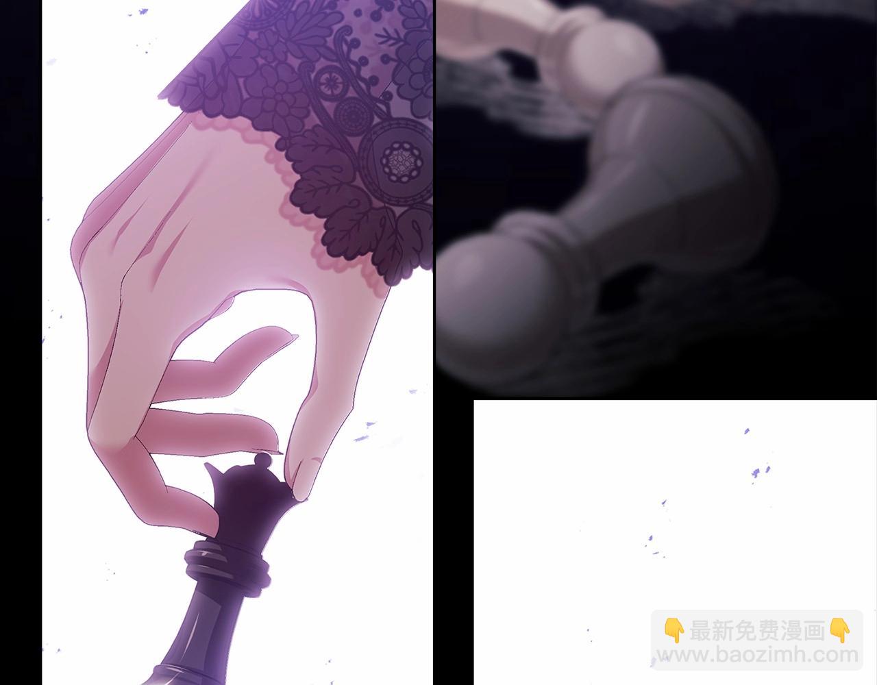 第24话 谁是棋子45