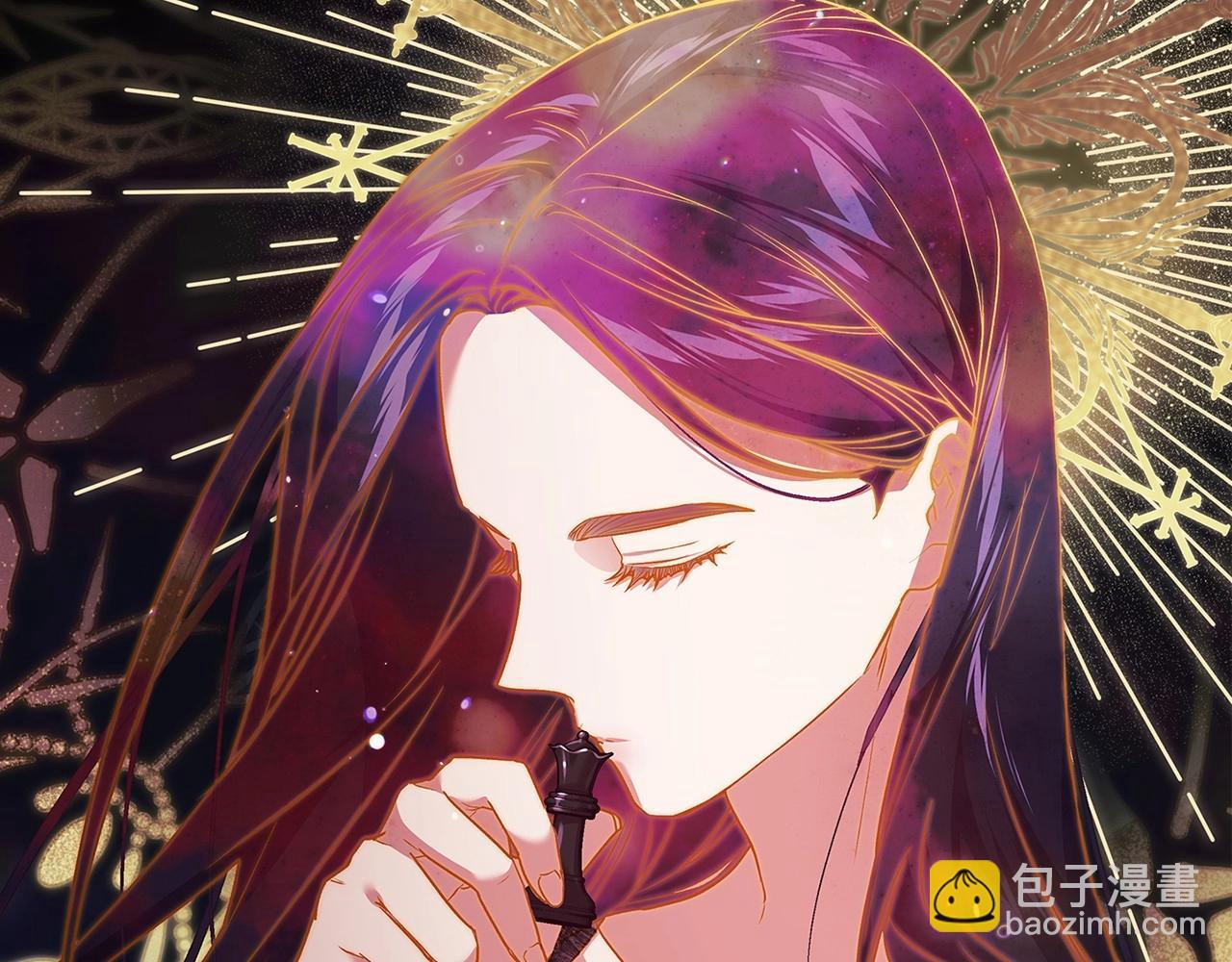 第24话 谁是棋子48