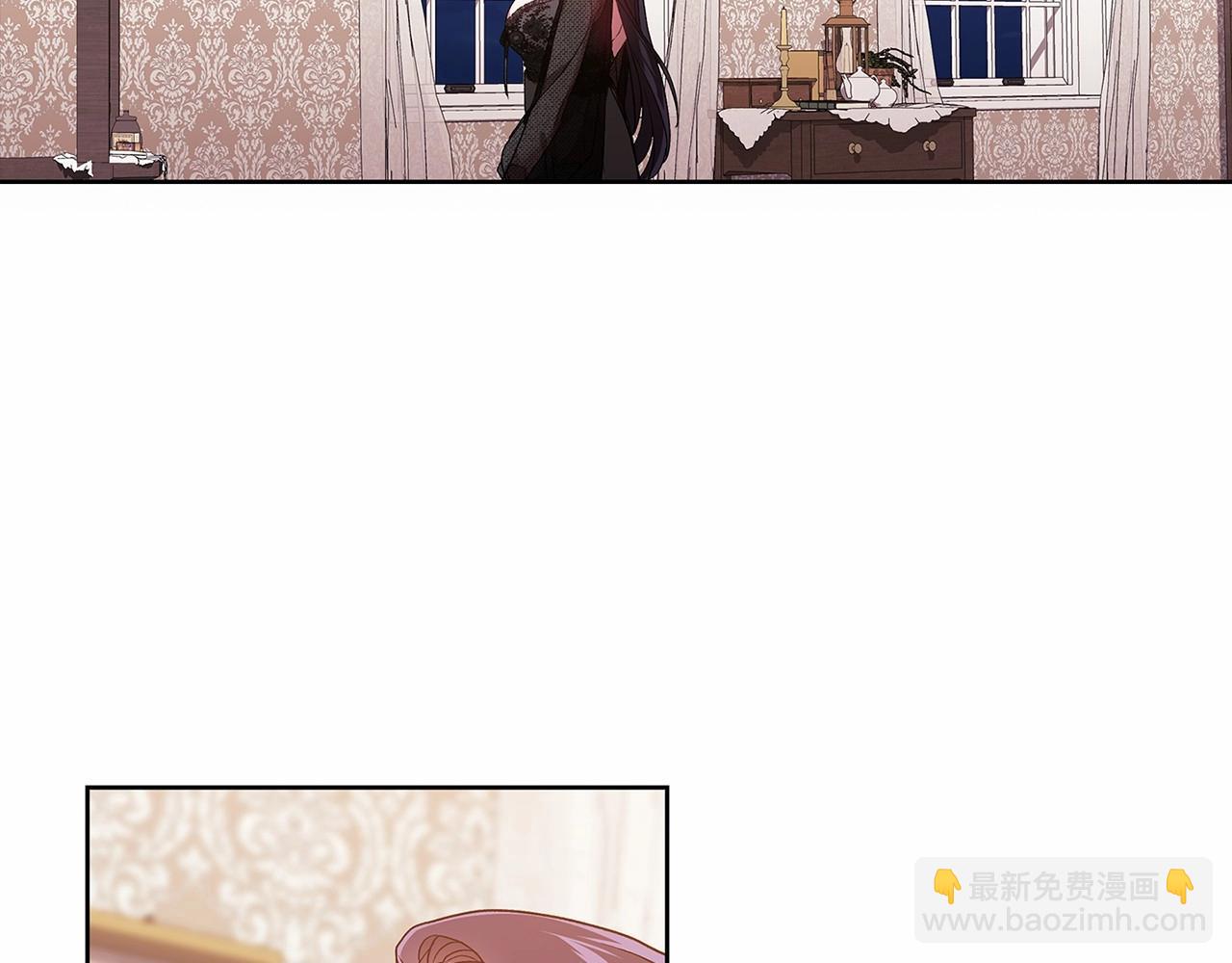 第24话 谁是棋子56