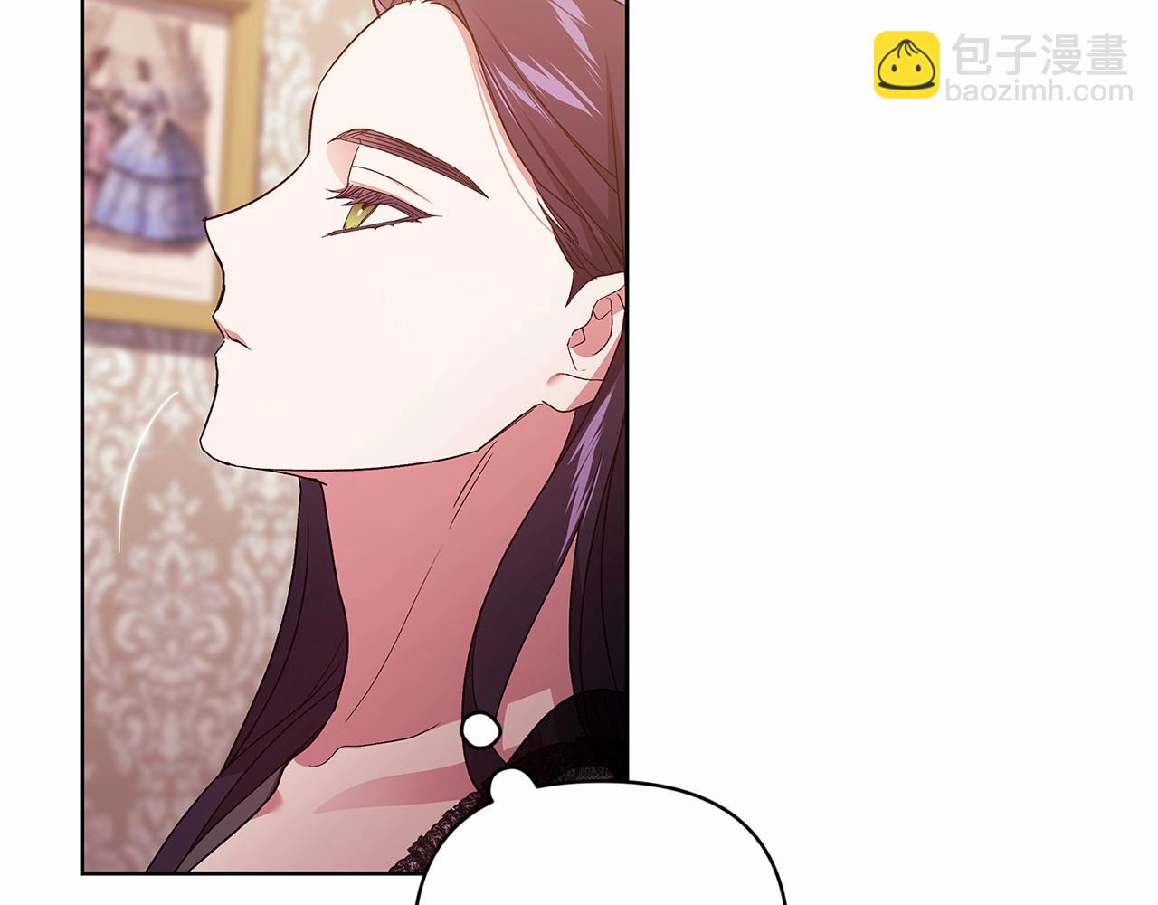 第24话 谁是棋子57
