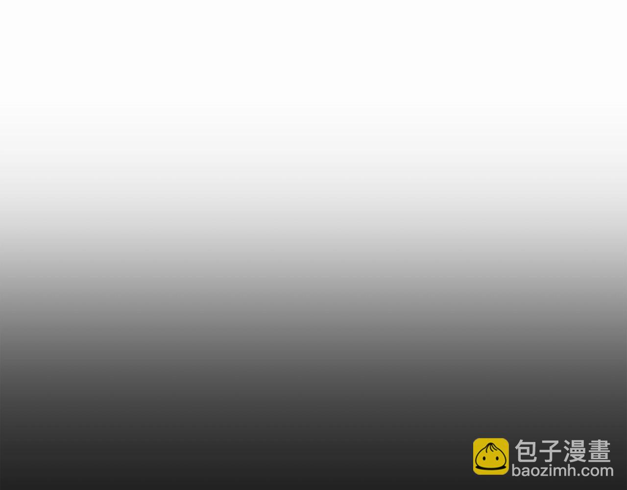 第24话 谁是棋子62