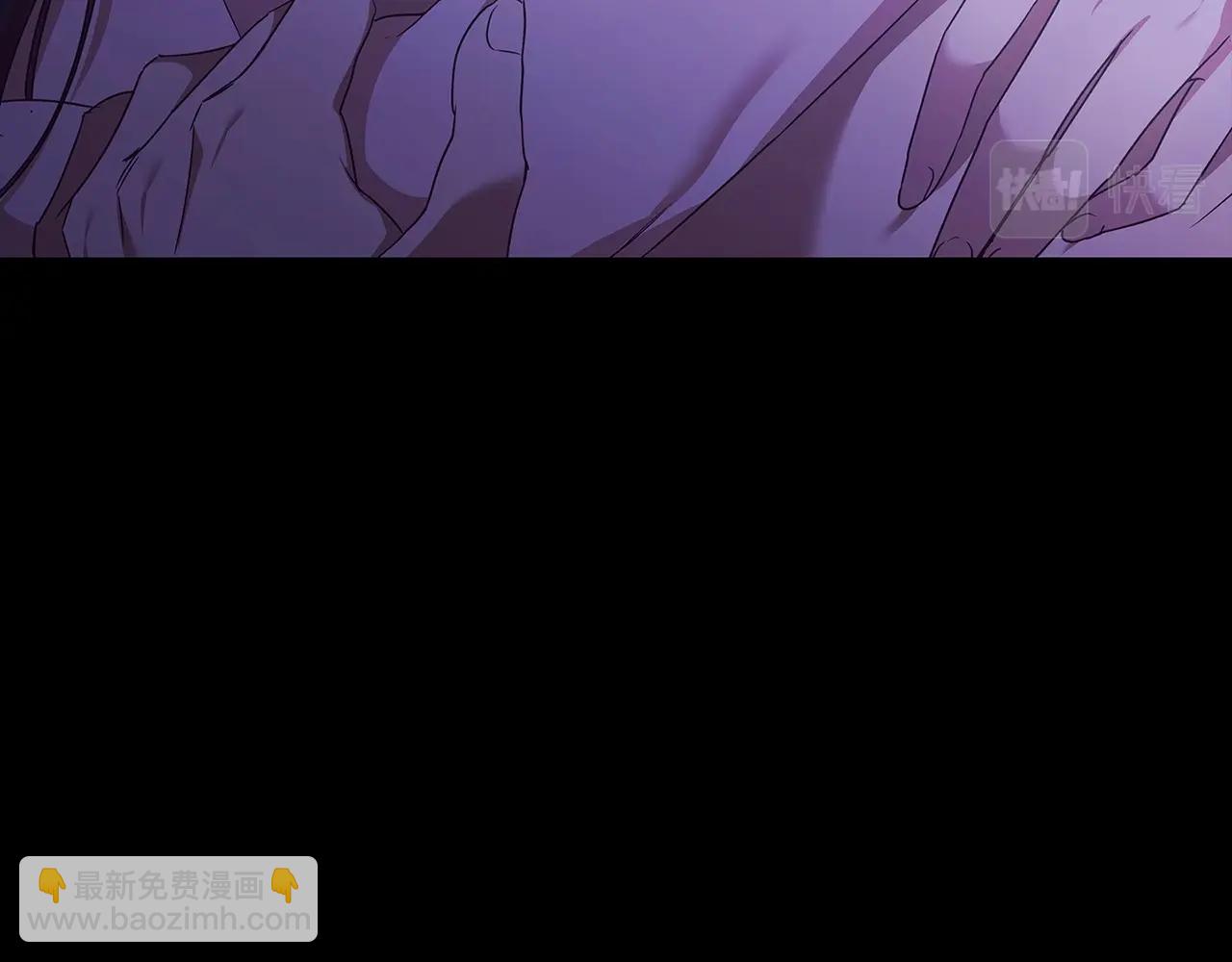 第27话 我喂你吃24