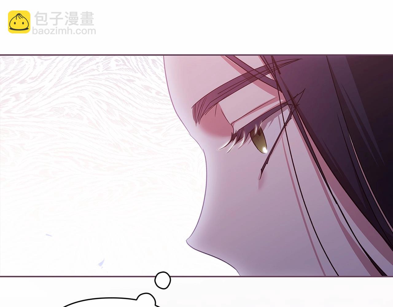 第27话 我喂你吃57