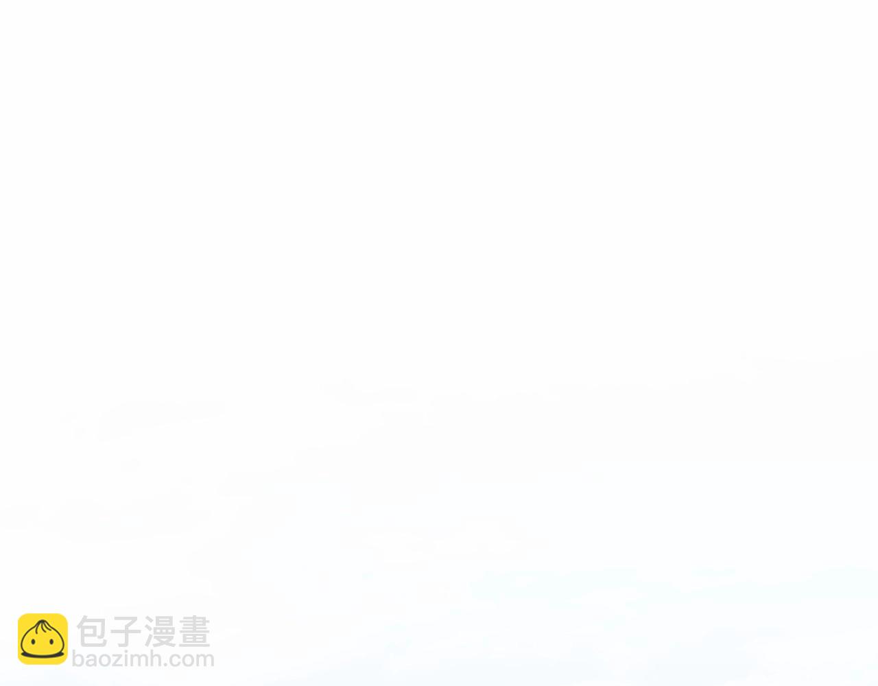 第27话 我喂你吃69